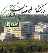 چکيده پايان نامه هاي  صنعتی و سازمانی کارشناسي ارشد _ دانشگاه اصفهان